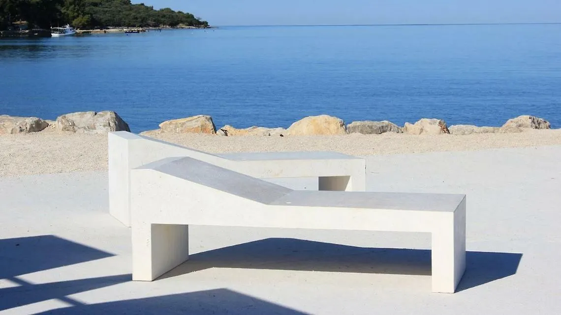Vila Holiday House “Marta” Pula