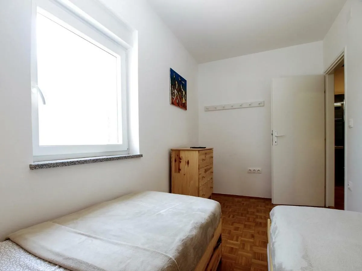 Holiday home Holiday House “Marta” Villa Pula