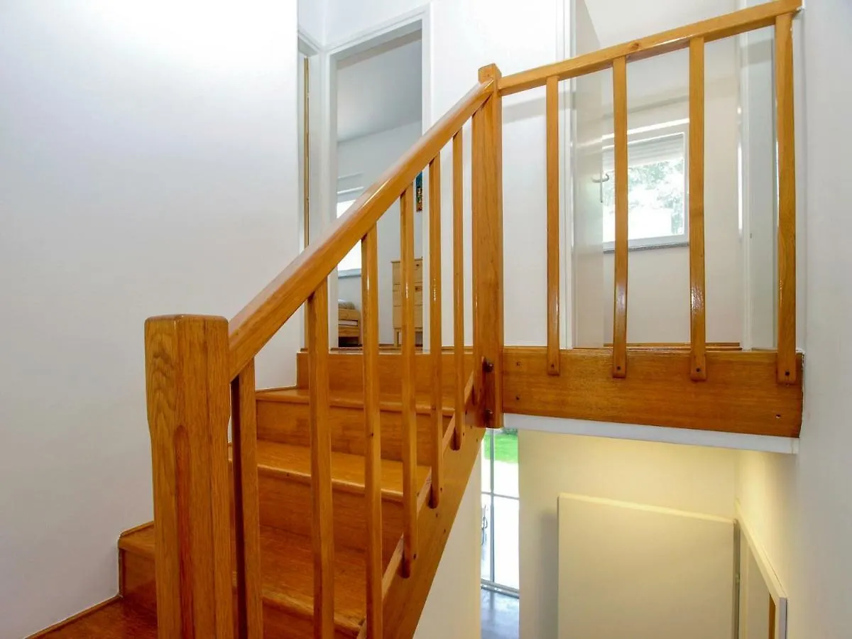 Holiday House “Marta” Villa Pula Holiday home
